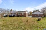 855 Moore Rd - Photo 1