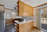 855 Moore Rd - Photo 10