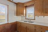 855 Moore Rd - Photo 11