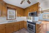 855 Moore Rd - Photo 12