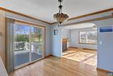 855 Moore Rd - Photo 13