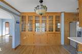855 Moore Rd - Photo 14