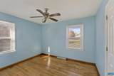 855 Moore Rd - Photo 16