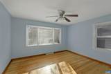 855 Moore Rd - Photo 17