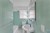 855 Moore Rd - Photo 18