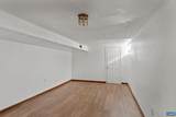 855 Moore Rd - Photo 19