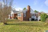 855 Moore Rd - Photo 2