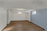 855 Moore Rd - Photo 20