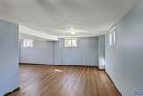 855 Moore Rd - Photo 21