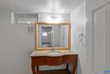 855 Moore Rd - Photo 22