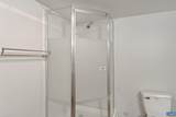 855 Moore Rd - Photo 23