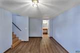 855 Moore Rd - Photo 24