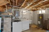 855 Moore Rd - Photo 25