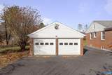 855 Moore Rd - Photo 26