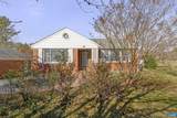 855 Moore Rd - Photo 27