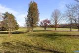 855 Moore Rd - Photo 4