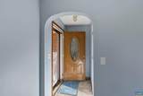855 Moore Rd - Photo 5
