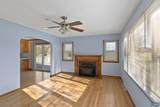 855 Moore Rd - Photo 6