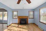 855 Moore Rd - Photo 7