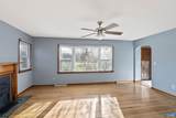855 Moore Rd - Photo 8