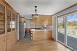 855 Moore Rd - Photo 9