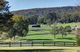 2262 Old Keswick Farm - Photo 25