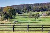 2262 Old Keswick Farm - Photo 29