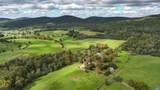 2262 Old Keswick Farm - Photo 32