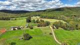 2262 Old Keswick Farm - Photo 34
