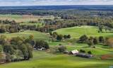 2262 Old Keswick Farm - Photo 36