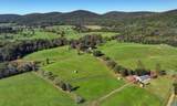 2262 Old Keswick Farm - Photo 41