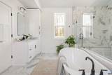 990 Broad Axe Rd - Photo 22