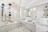 990 Broad Axe Rd - Photo 24