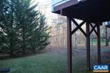 16 Cattail Loop - Photo 15
