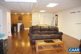 16 Cattail Loop - Photo 18