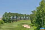16 Cattail Loop - Photo 25