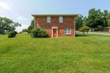 501 Davis Ave - Photo 65