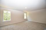 1193 Shenandoah Crossing Dr - Photo 14