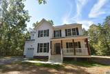 1193 Shenandoah Crossing Dr - Photo 18