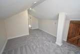 4490 James Madison Hwy - Photo 33