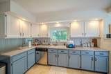 332 Flower Dr - Photo 12