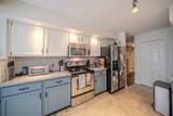 332 Flower Dr - Photo 13