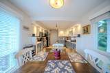 332 Flower Dr - Photo 14