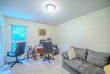 332 Flower Dr - Photo 17