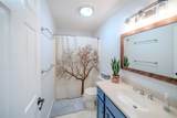 332 Flower Dr - Photo 18
