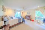 332 Flower Dr - Photo 19