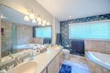 332 Flower Dr - Photo 20