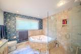 332 Flower Dr - Photo 21
