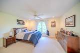 332 Flower Dr - Photo 22