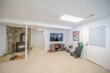 332 Flower Dr - Photo 23